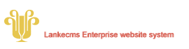澳门十大棋牌网络平台_澳门十大棋牌娱乐
